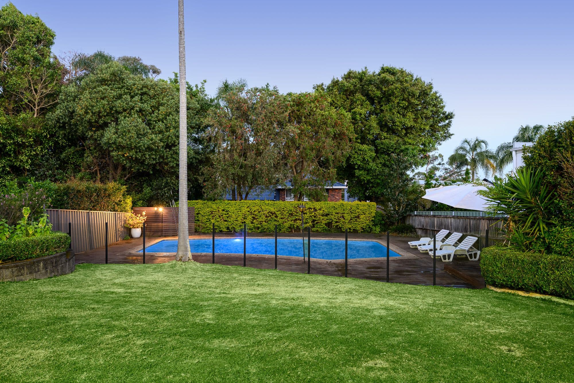 10 Chester Street , Sylvania NSW 2224, Sylvania - Thumbnail 4