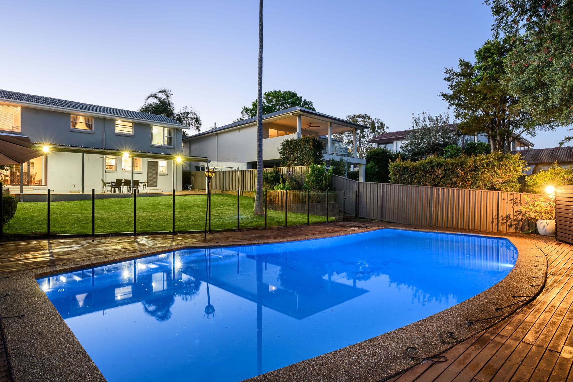 10 Chester Street , Sylvania NSW 2224, Sylvania - Thumbnail 5