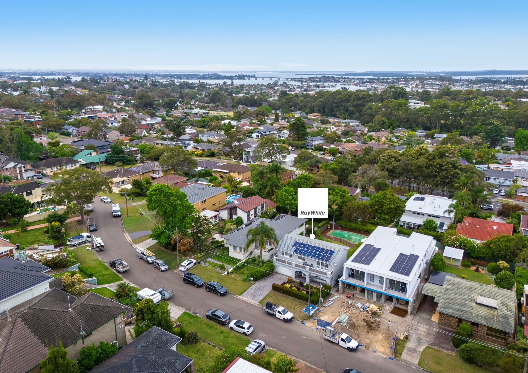 10 Chester Street , Sylvania NSW 2224, Sylvania - Thumbnail 6