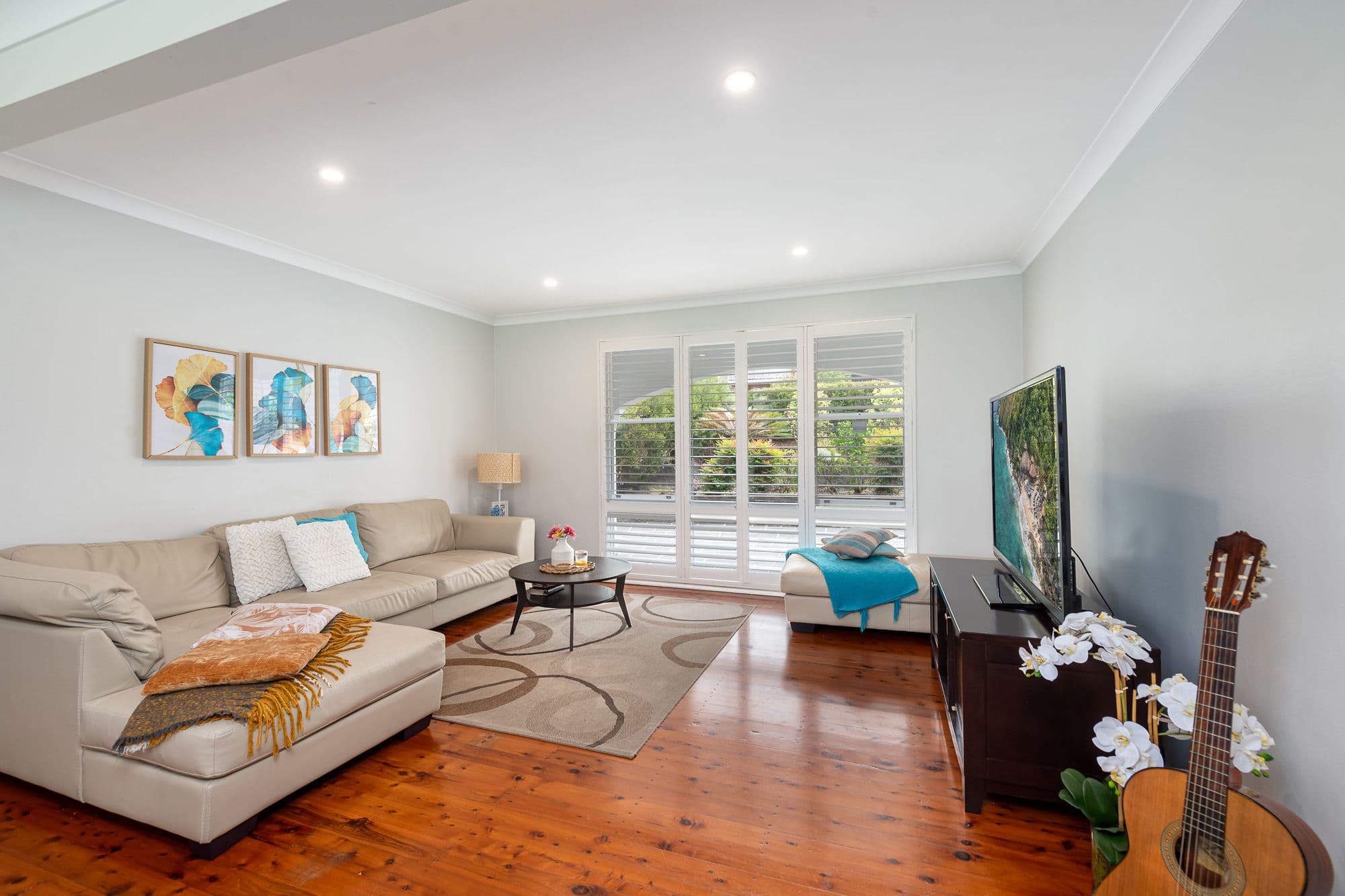 10 Chester Street , Sylvania NSW 2224, Sylvania - Thumbnail 7