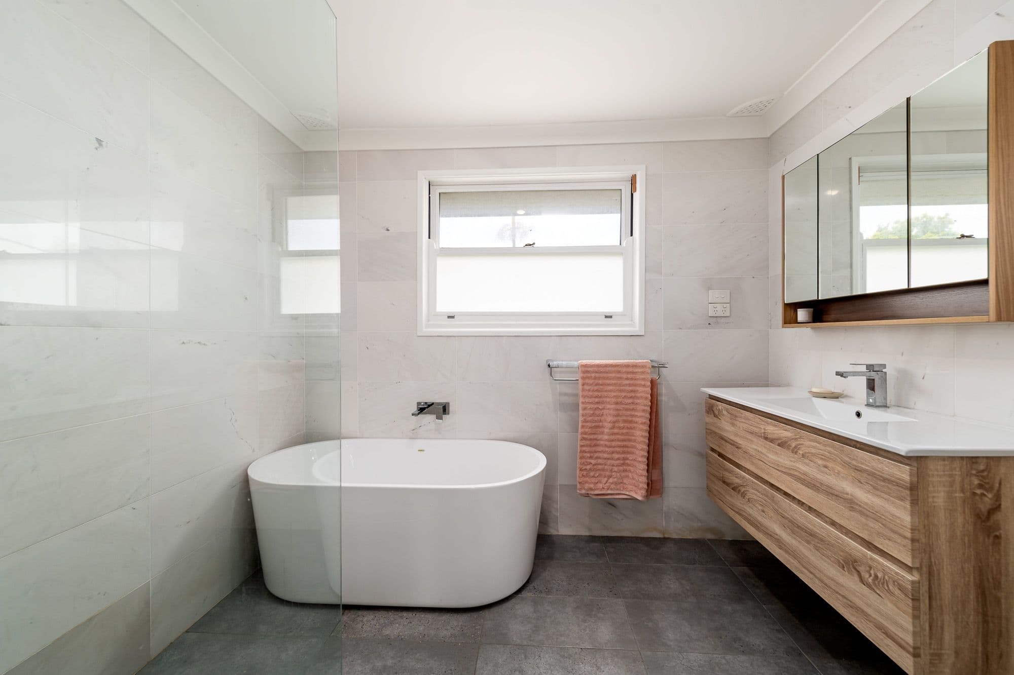 10 Chester Street , Sylvania NSW 2224, Sylvania - Thumbnail 8