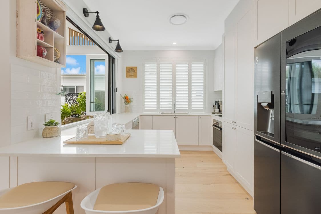 5/11 Appel Street, COOLANGATTA, QLD 4225, Coolangatta - Image 1