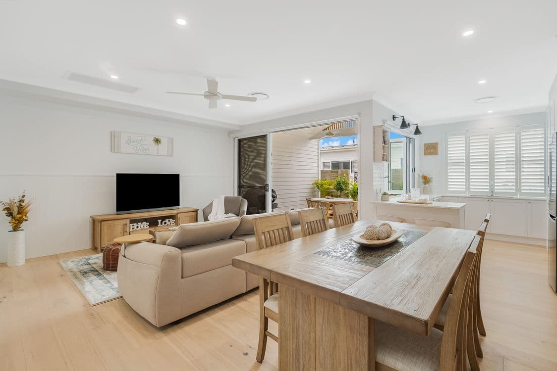 5/11 Appel Street, COOLANGATTA, QLD 4225, Coolangatta - Thumbnail 3