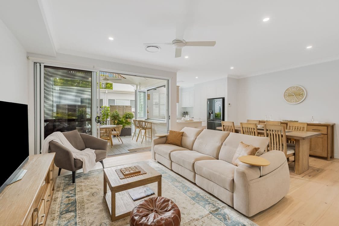 5/11 Appel Street, COOLANGATTA, QLD 4225, Coolangatta - Thumbnail 4