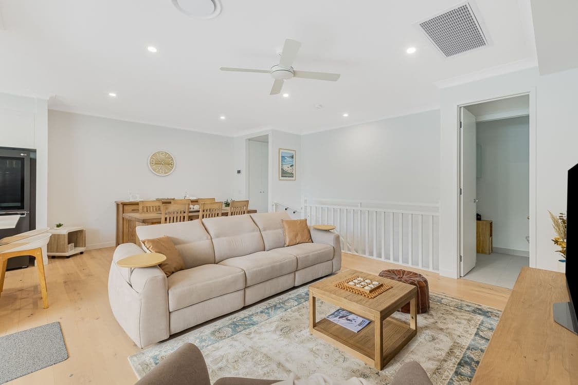 5/11 Appel Street, COOLANGATTA, QLD 4225, Coolangatta - Thumbnail 5