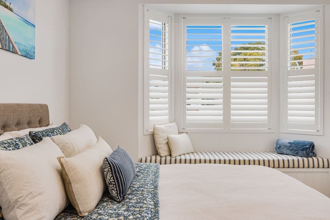 5/11 Appel Street, COOLANGATTA, QLD 4225, Coolangatta - Thumbnail 7