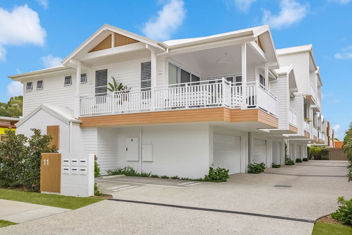 5/11 Appel Street, COOLANGATTA, QLD 4225, Coolangatta - Thumbnail 8