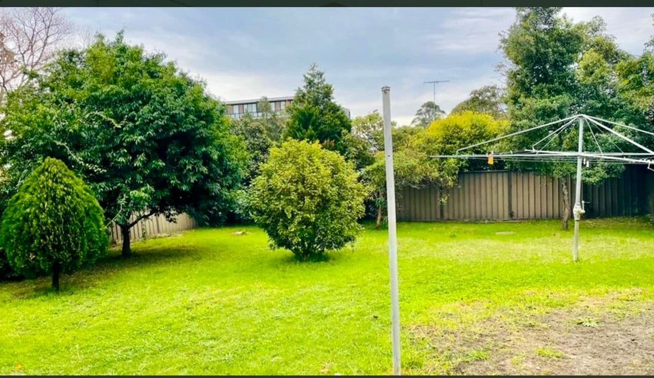 85 Derby Street , Penrith NSW 2750, Penrith - Thumbnail 2