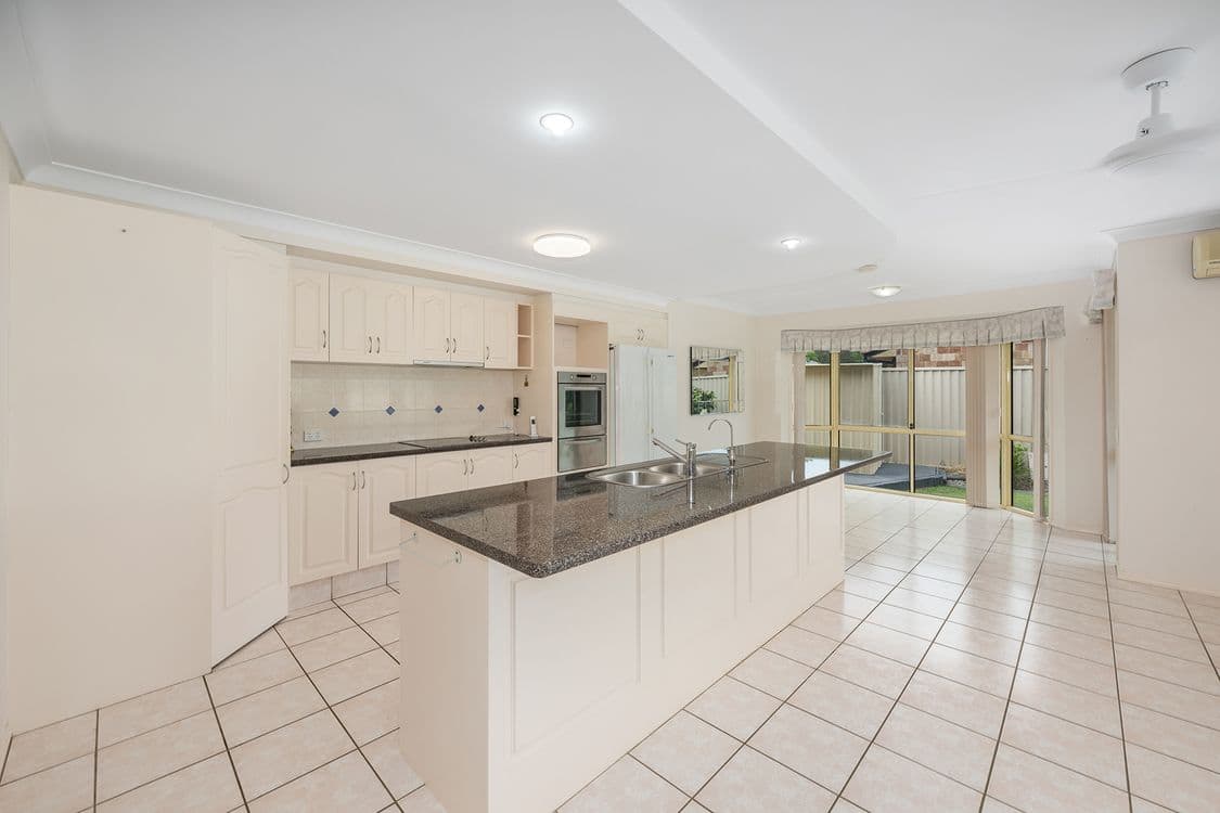 31 Rosnay Court, BANORA POINT, NSW 2486, Banora Point - Image 1