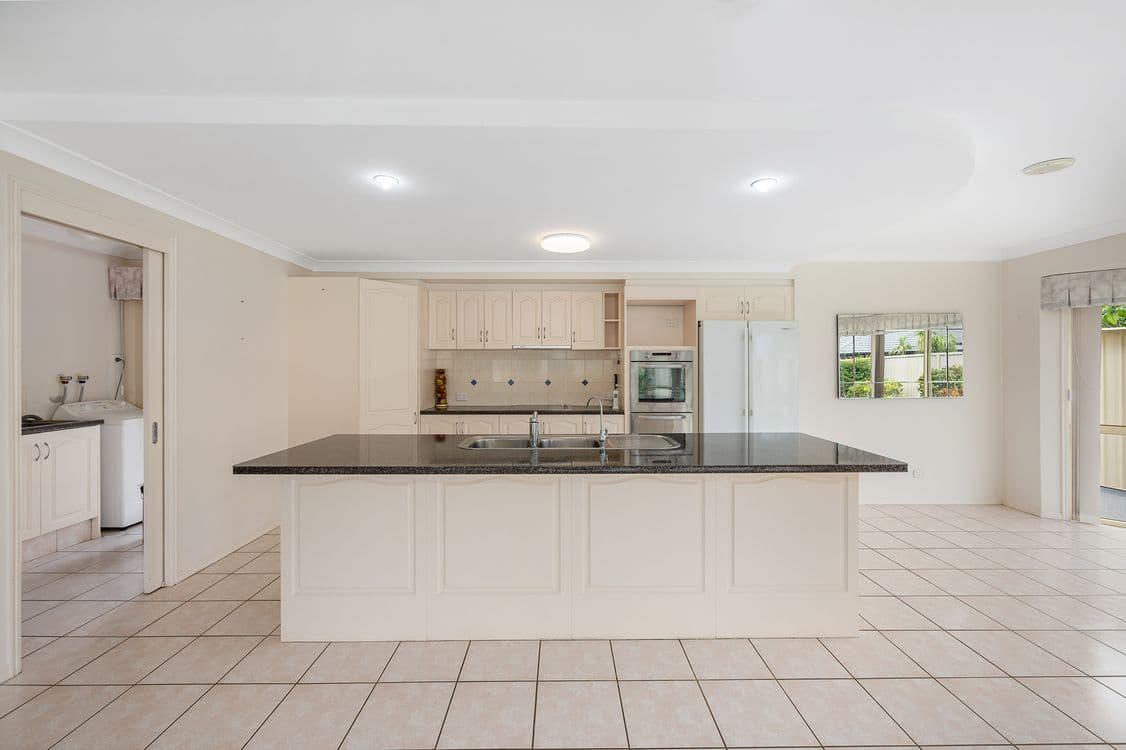 31 Rosnay Court, BANORA POINT, NSW 2486, Banora Point - Thumbnail 3