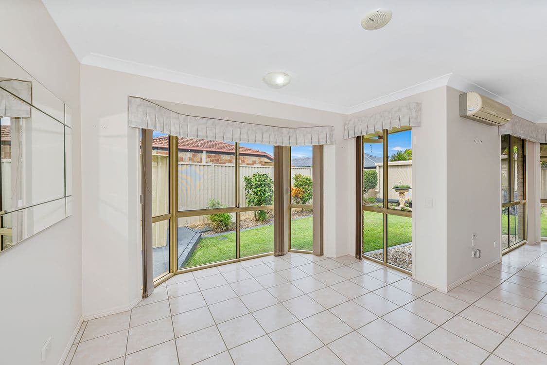 31 Rosnay Court, BANORA POINT, NSW 2486, Banora Point - Thumbnail 4