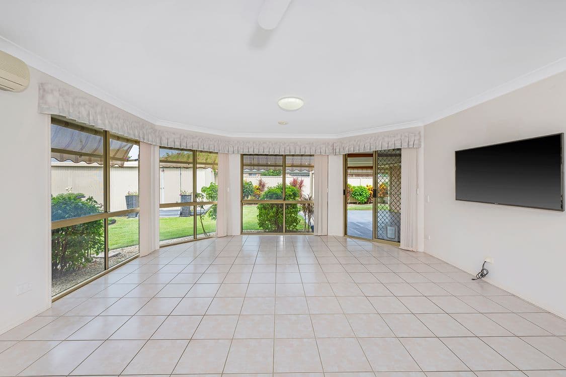 31 Rosnay Court, BANORA POINT, NSW 2486, Banora Point - Thumbnail 5