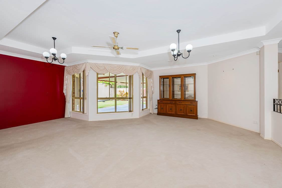 31 Rosnay Court, BANORA POINT, NSW 2486, Banora Point - Thumbnail 6