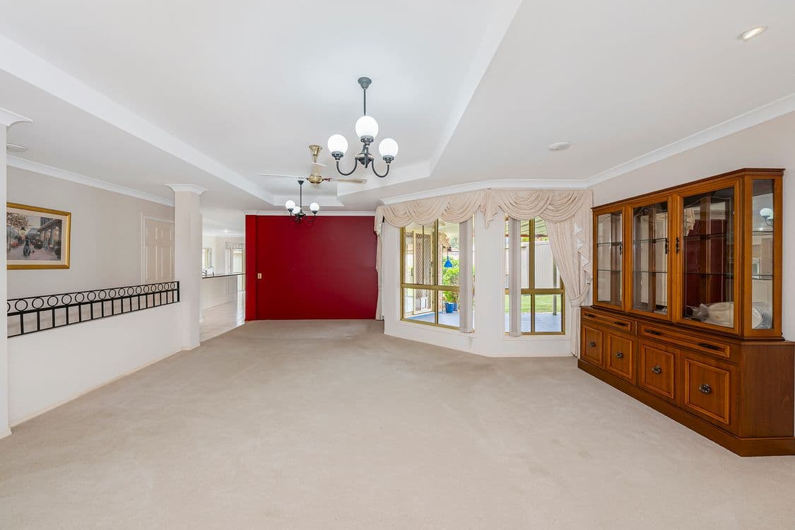 31 Rosnay Court, BANORA POINT, NSW 2486, Banora Point - Thumbnail 7