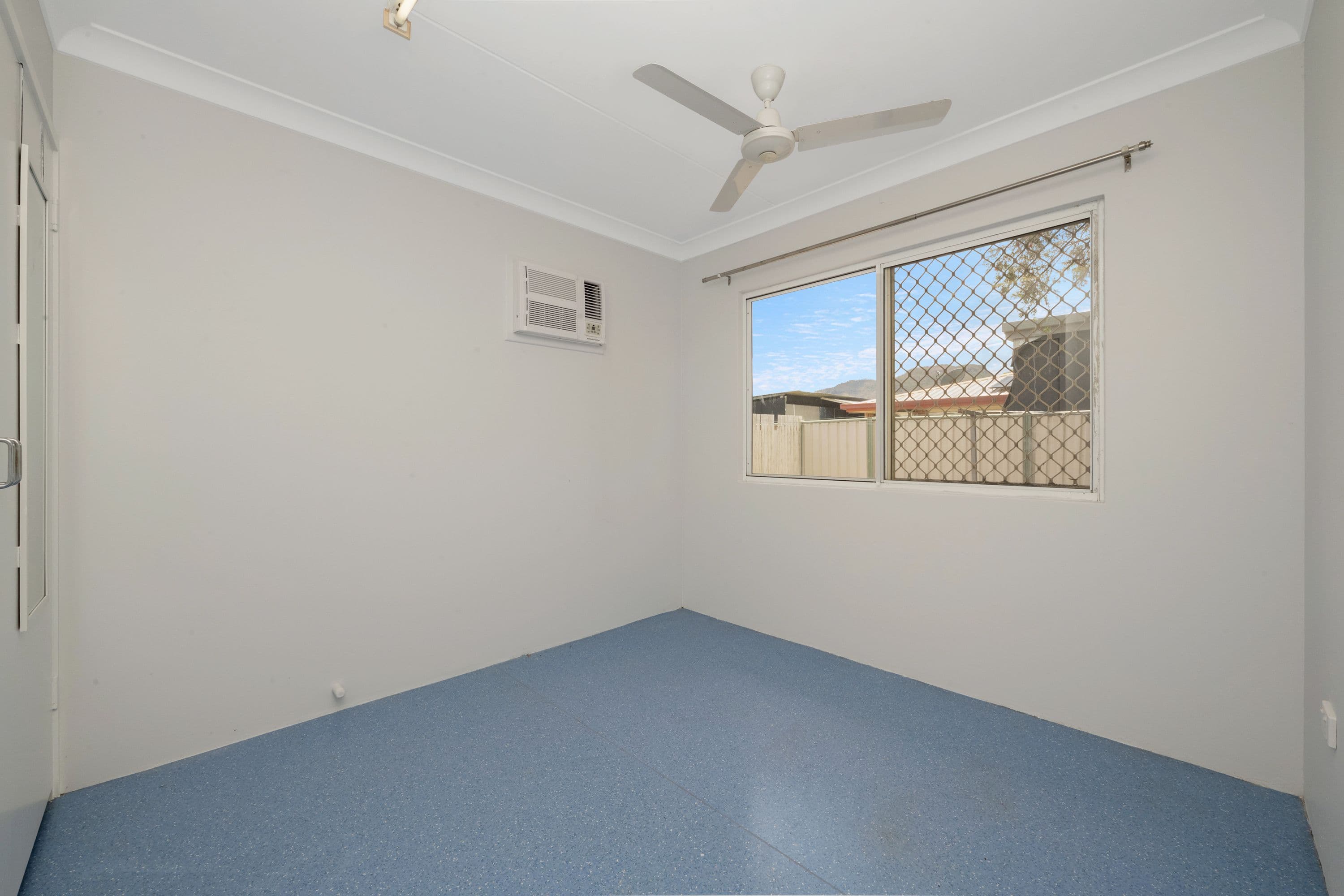 1 Alexander Court , Rasmussen QLD 4815, Rasmussen - Thumbnail 4
