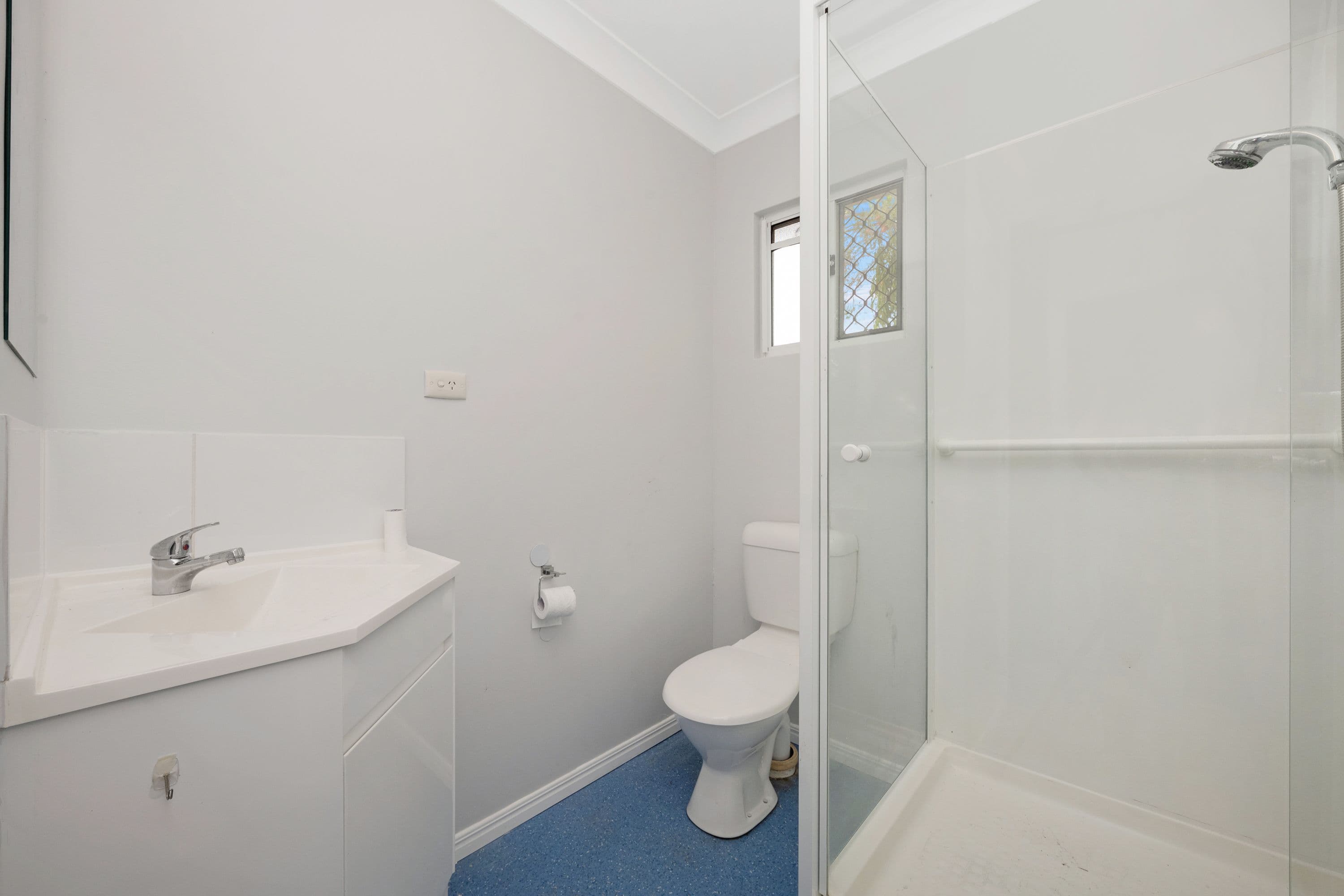 1 Alexander Court , Rasmussen QLD 4815, Rasmussen - Thumbnail 5