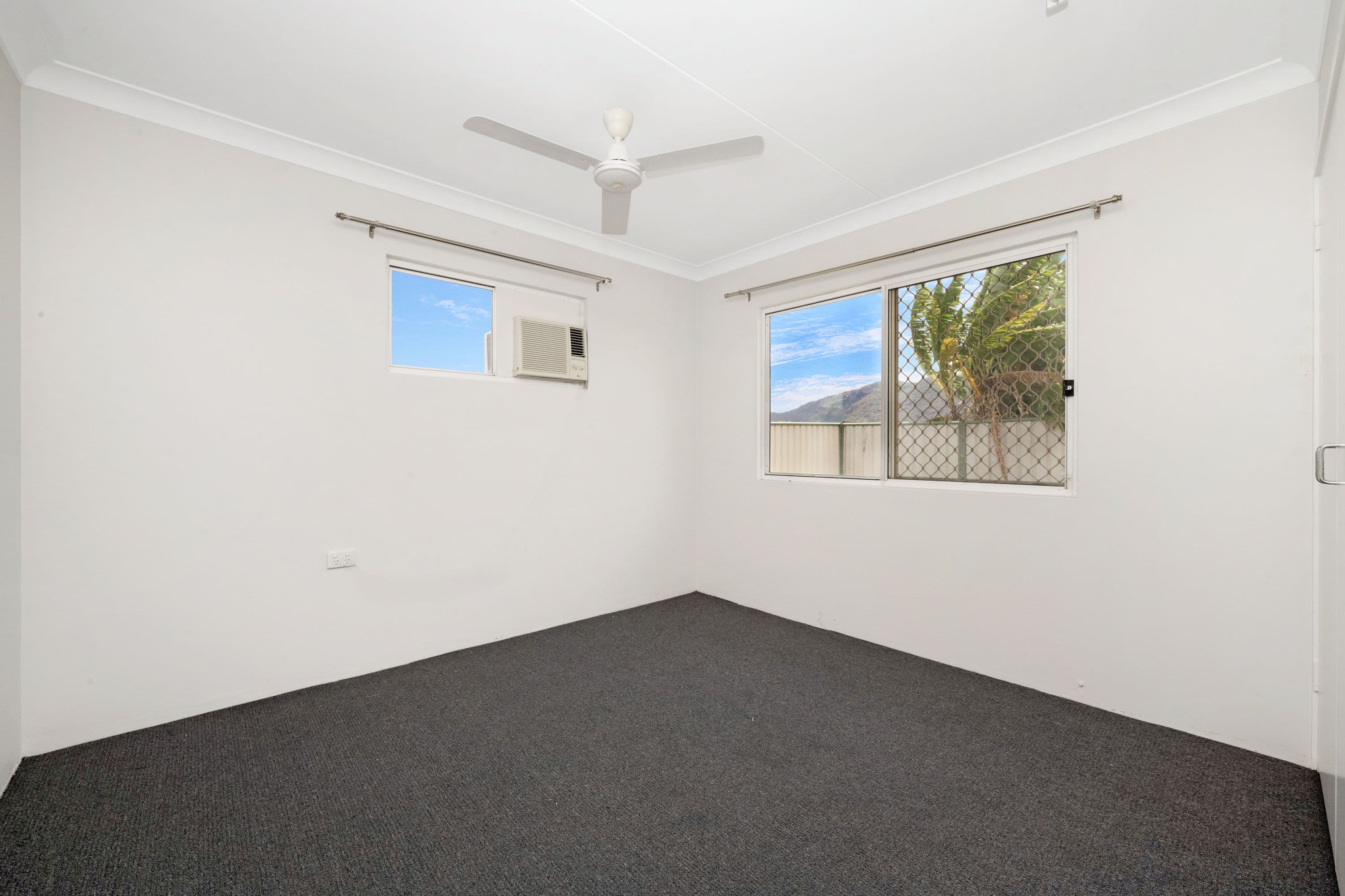 1 Alexander Court , Rasmussen QLD 4815, Rasmussen - Thumbnail 7