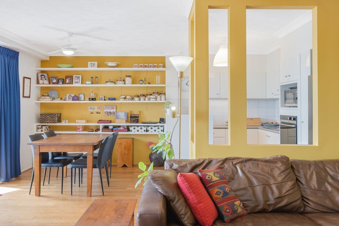 2/3 Tweed Terrace, RAINBOW BAY, QLD 4225, Rainbow Bay - Thumbnail 6