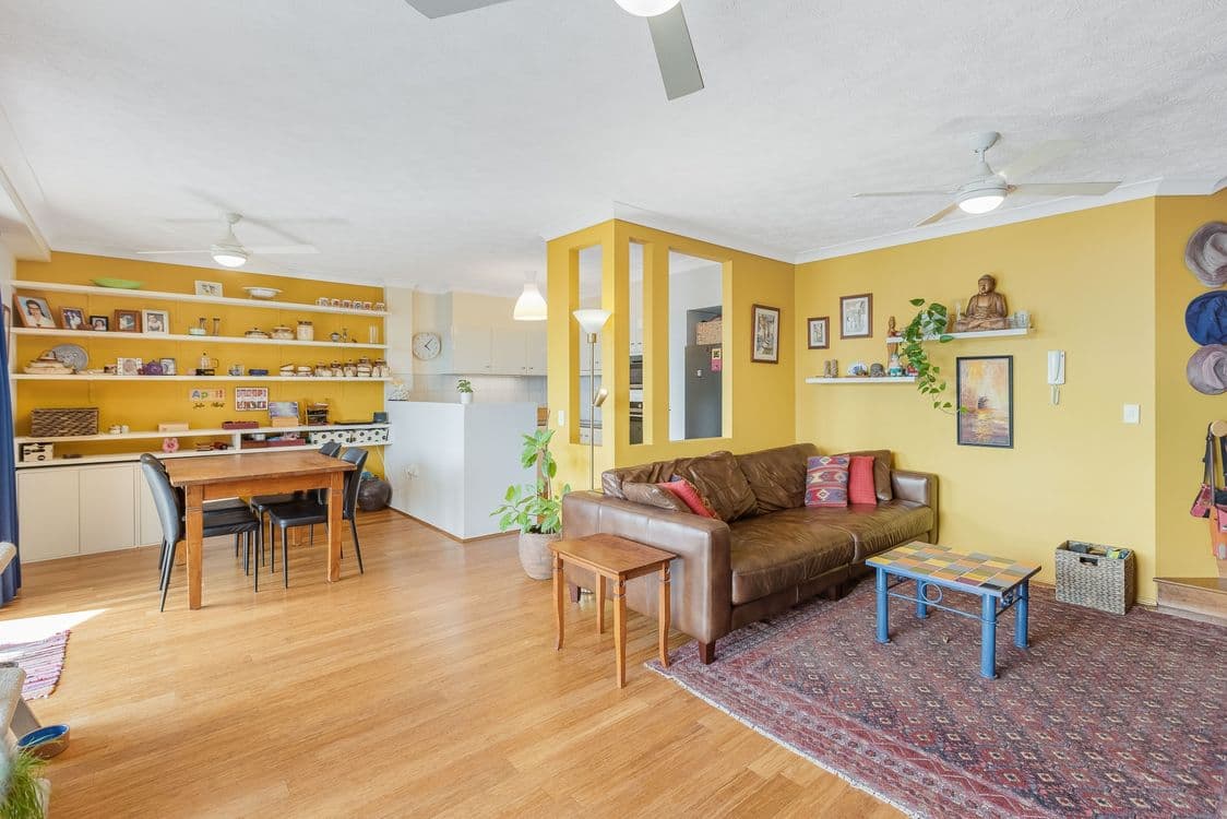 2/3 Tweed Terrace, RAINBOW BAY, QLD 4225, Rainbow Bay - Thumbnail 7