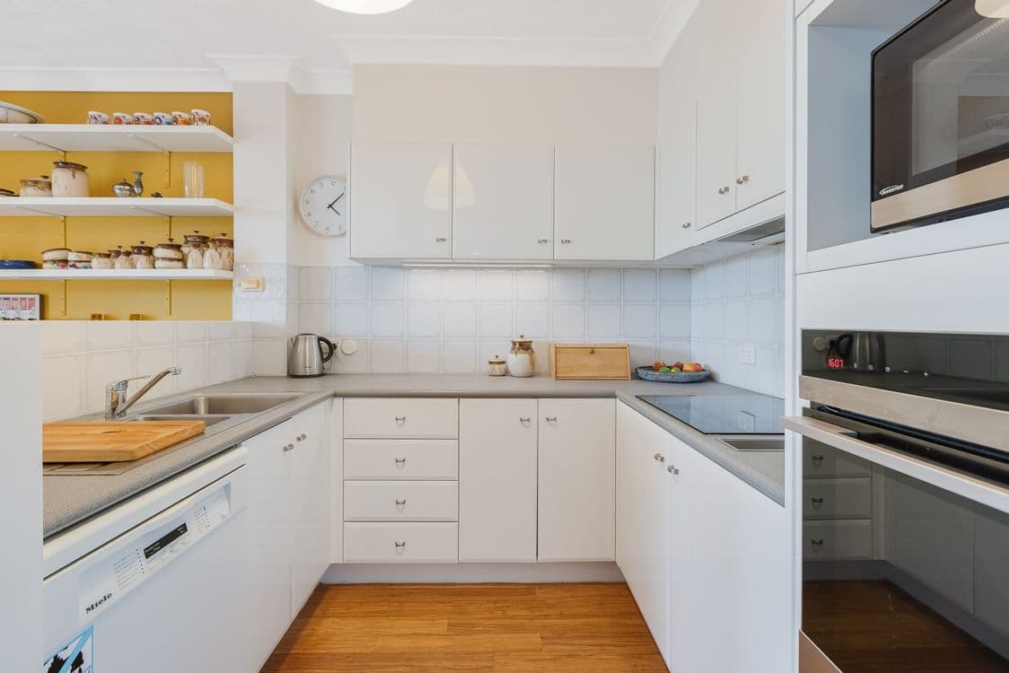 2/3 Tweed Terrace, RAINBOW BAY, QLD 4225, Rainbow Bay - Thumbnail 8