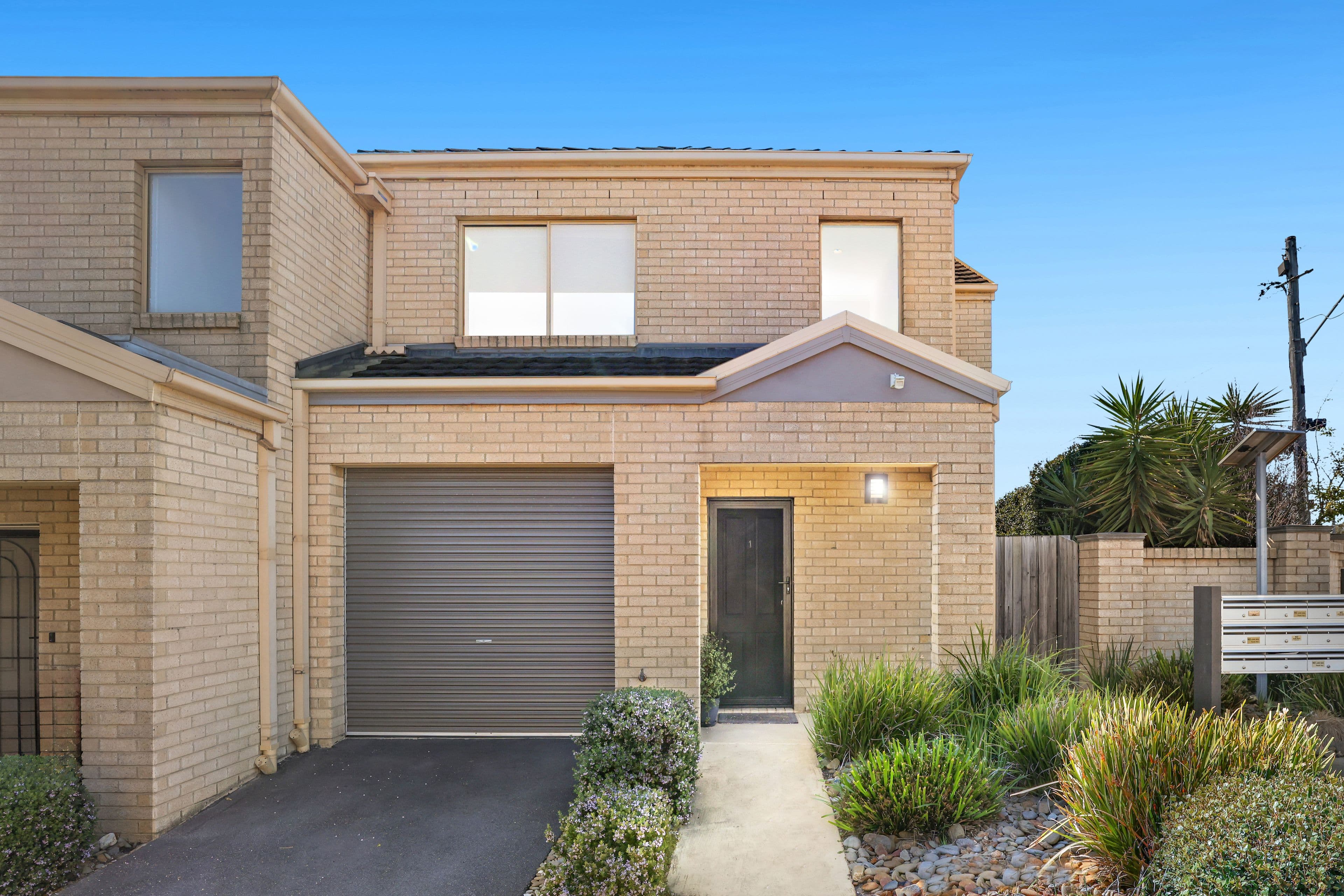616-617 Nepean Highway , Carrum VIC 3197, Carrum - Image 1