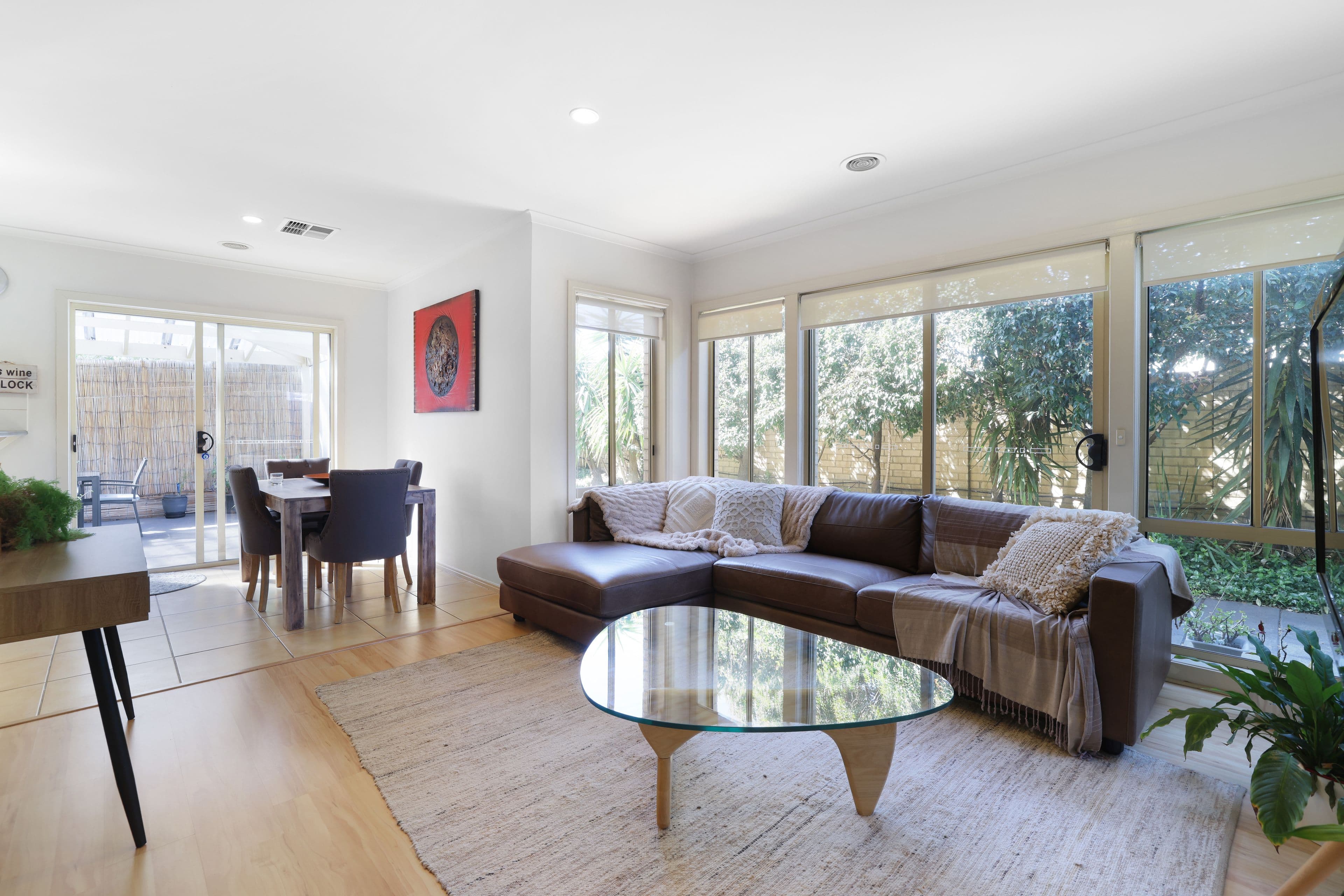 616-617 Nepean Highway , Carrum VIC 3197, Carrum - Thumbnail 2