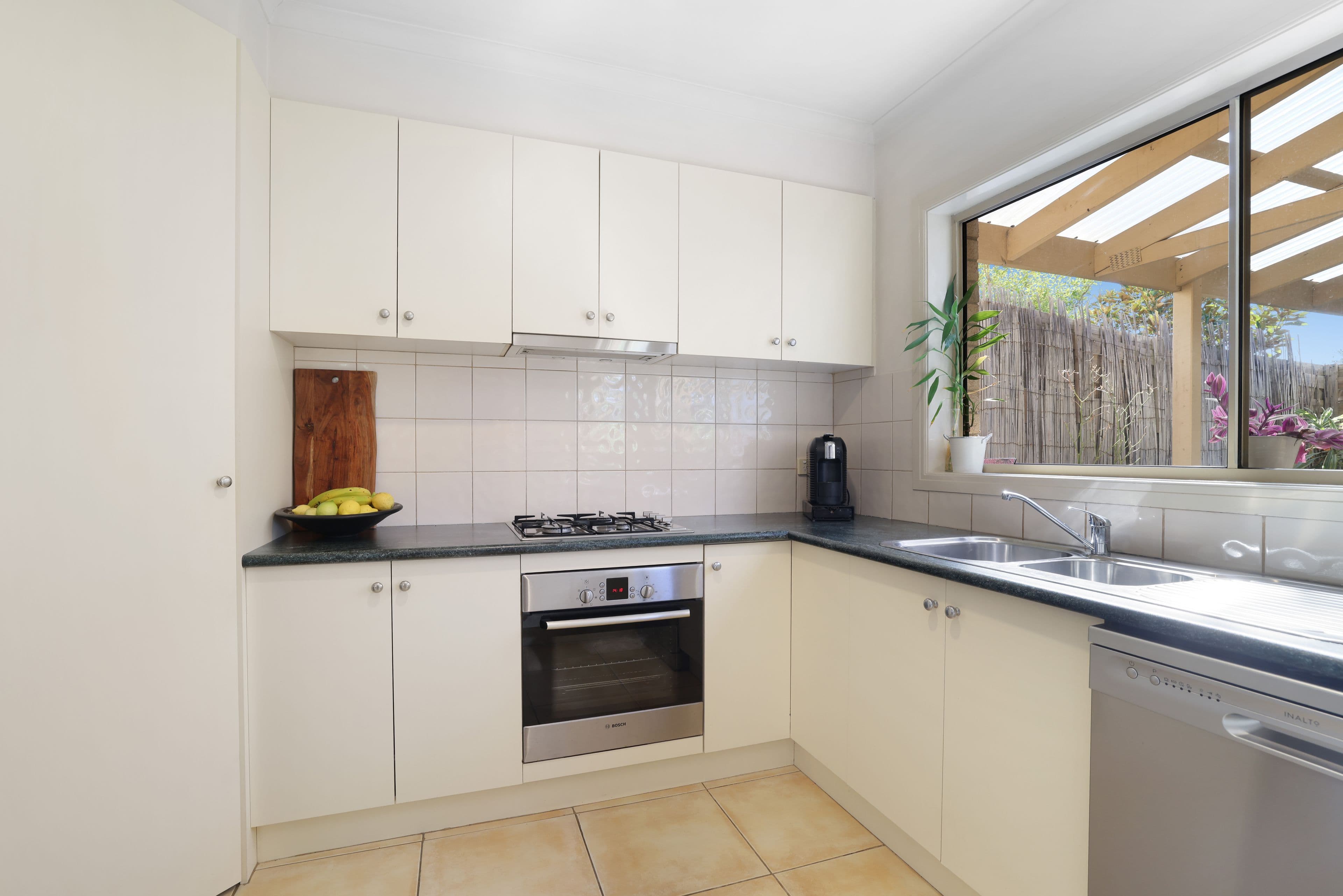 616-617 Nepean Highway , Carrum VIC 3197, Carrum - Thumbnail 3