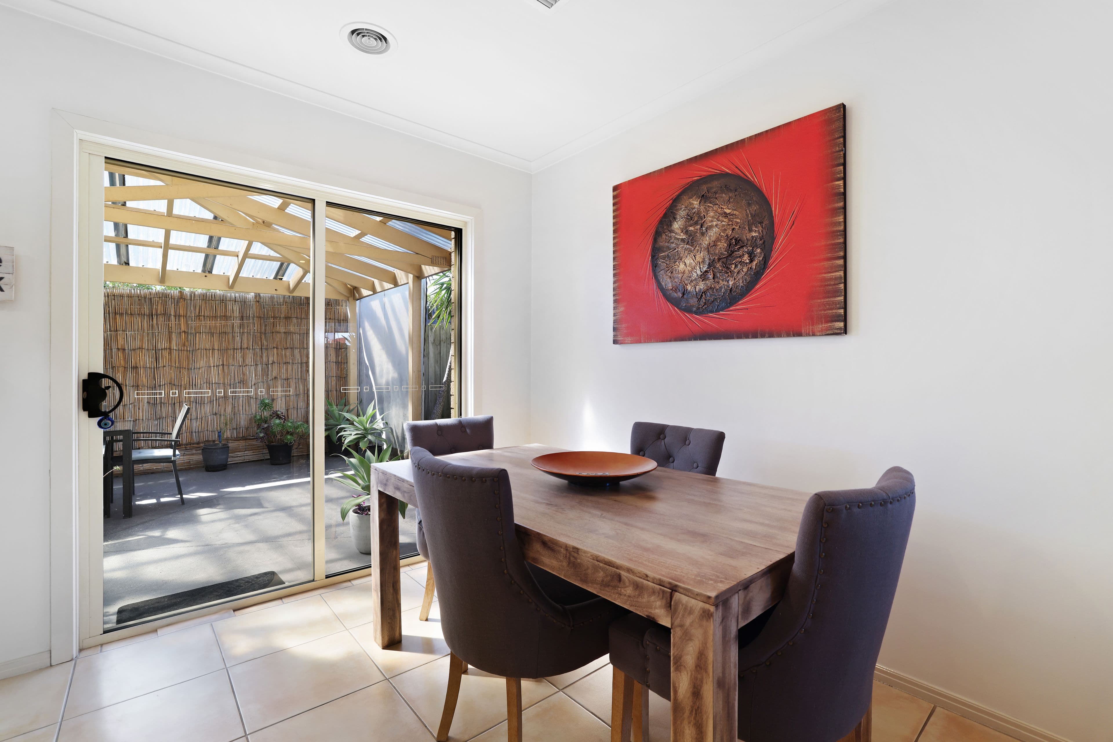 616-617 Nepean Highway , Carrum VIC 3197, Carrum - Thumbnail 4