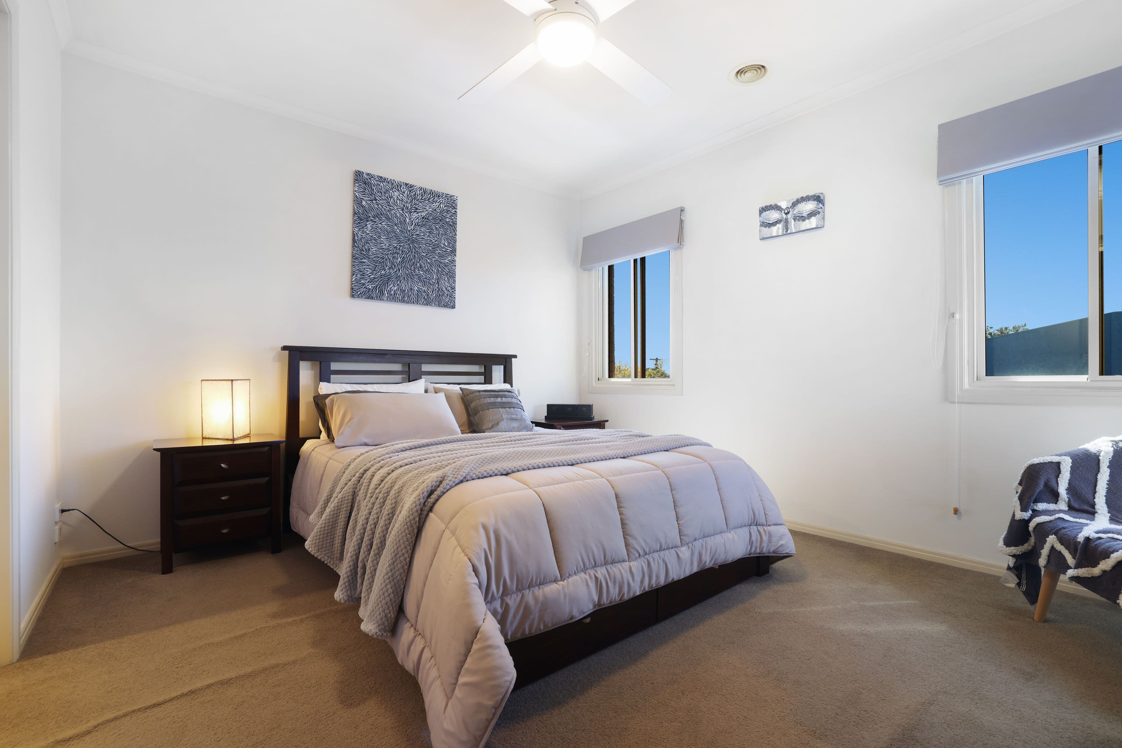616-617 Nepean Highway , Carrum VIC 3197, Carrum - Thumbnail 6