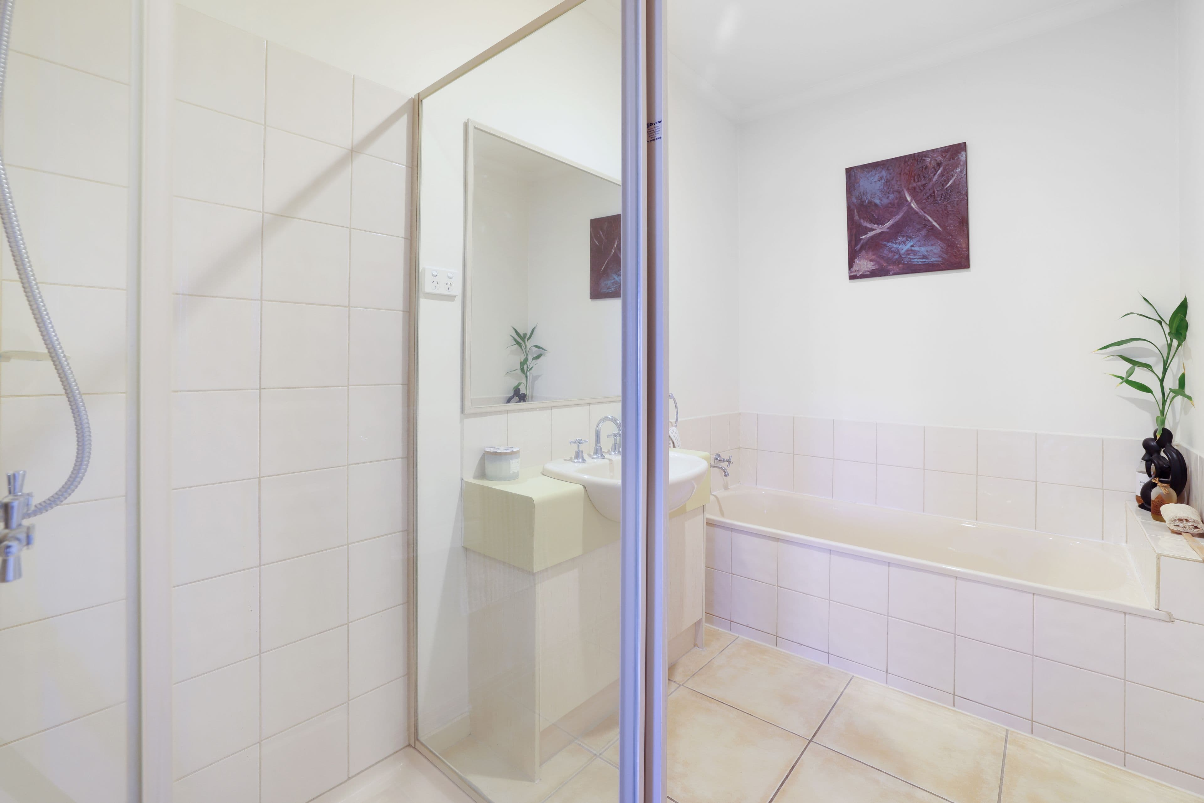 616-617 Nepean Highway , Carrum VIC 3197, Carrum - Thumbnail 7