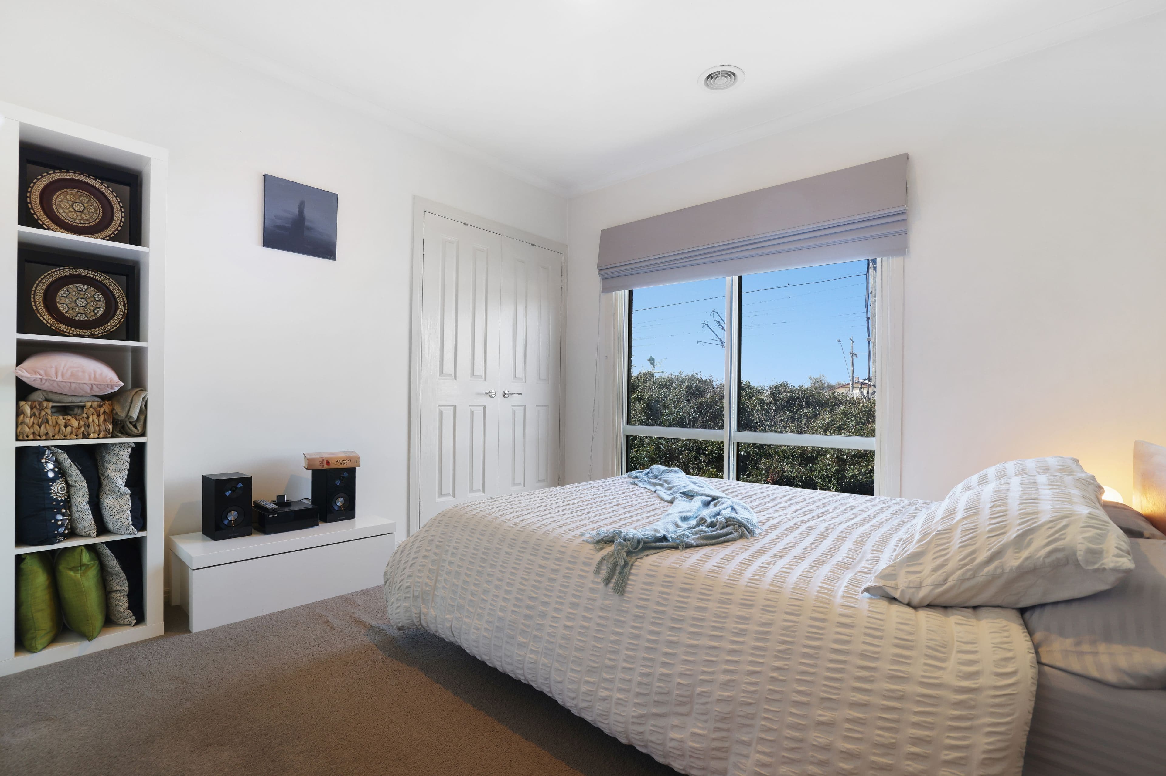616-617 Nepean Highway , Carrum VIC 3197, Carrum - Thumbnail 8