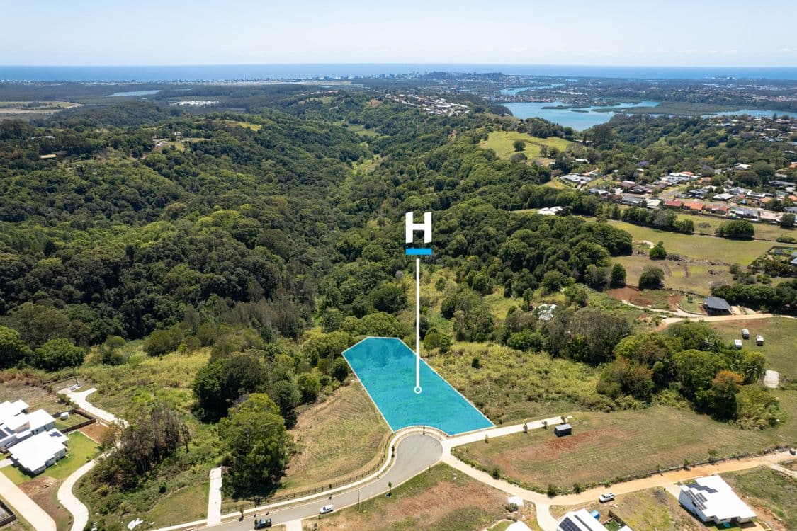 19 Evergreen View, BILAMBIL HEIGHTS, NSW 2486, Bilambil Heights - Thumbnail 3