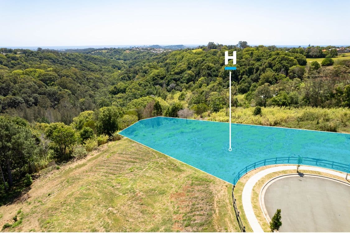 19 Evergreen View, BILAMBIL HEIGHTS, NSW 2486, Bilambil Heights - Thumbnail 4