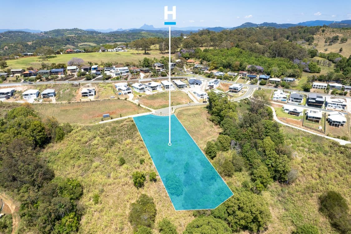 19 Evergreen View, BILAMBIL HEIGHTS, NSW 2486, Bilambil Heights - Thumbnail 5