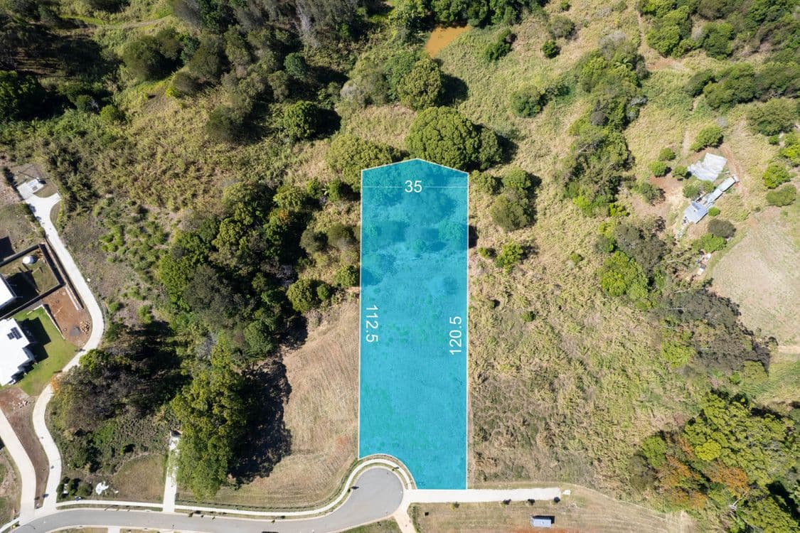 19 Evergreen View, BILAMBIL HEIGHTS, NSW 2486, Bilambil Heights - Thumbnail 6