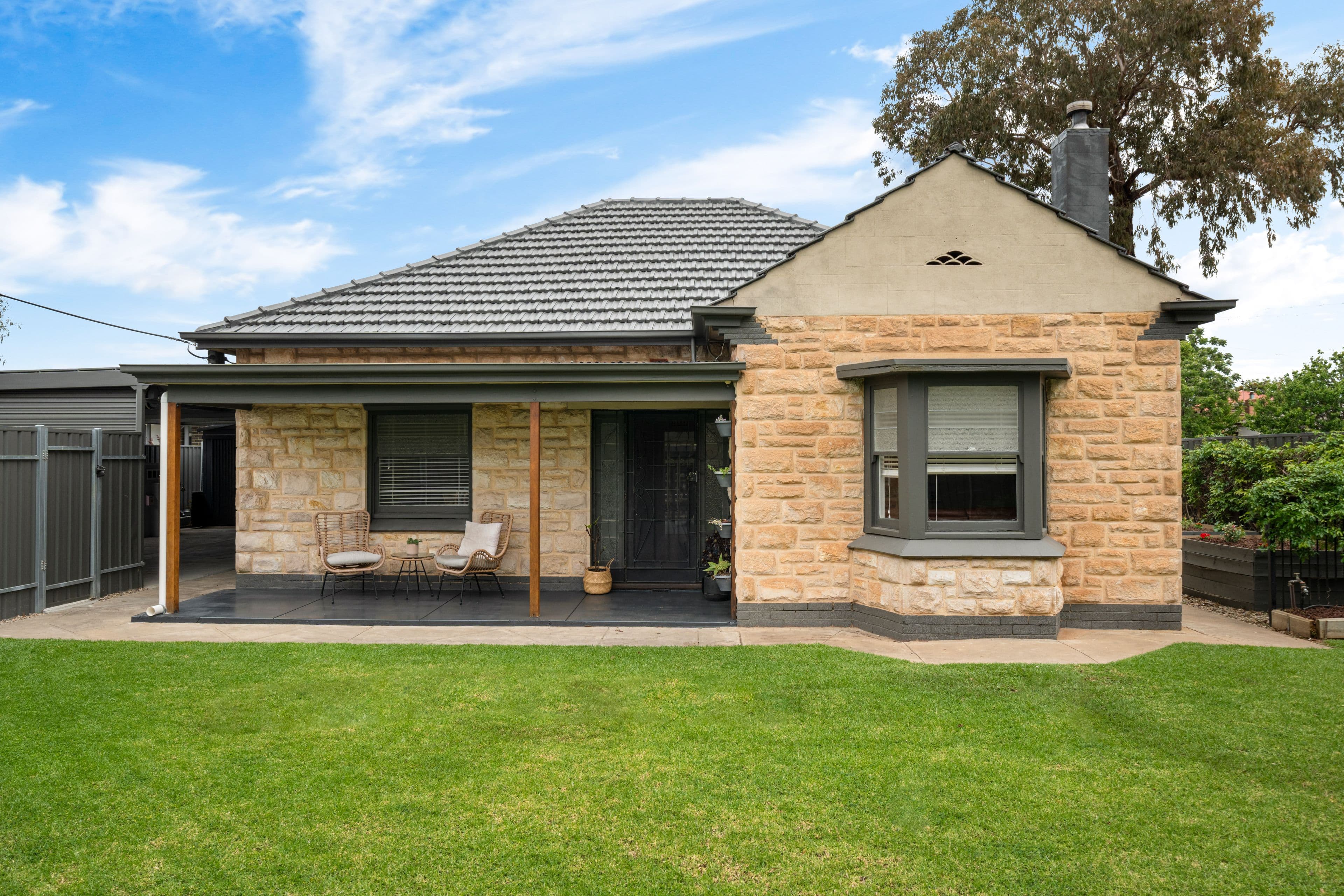 15 Clark Terrace , Seaton SA 5023, Seaton - Image 1