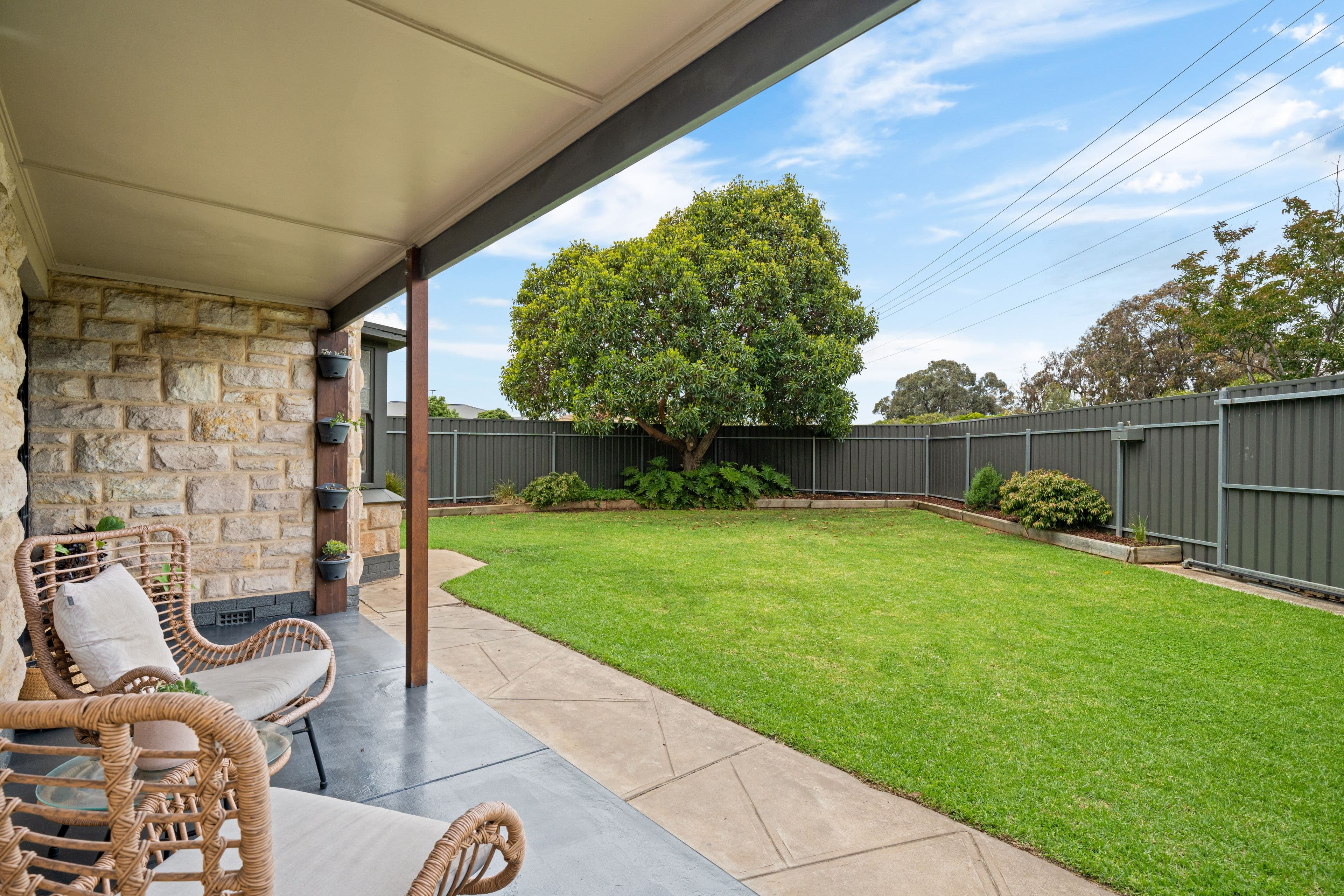 15 Clark Terrace , Seaton SA 5023, Seaton - Thumbnail 2