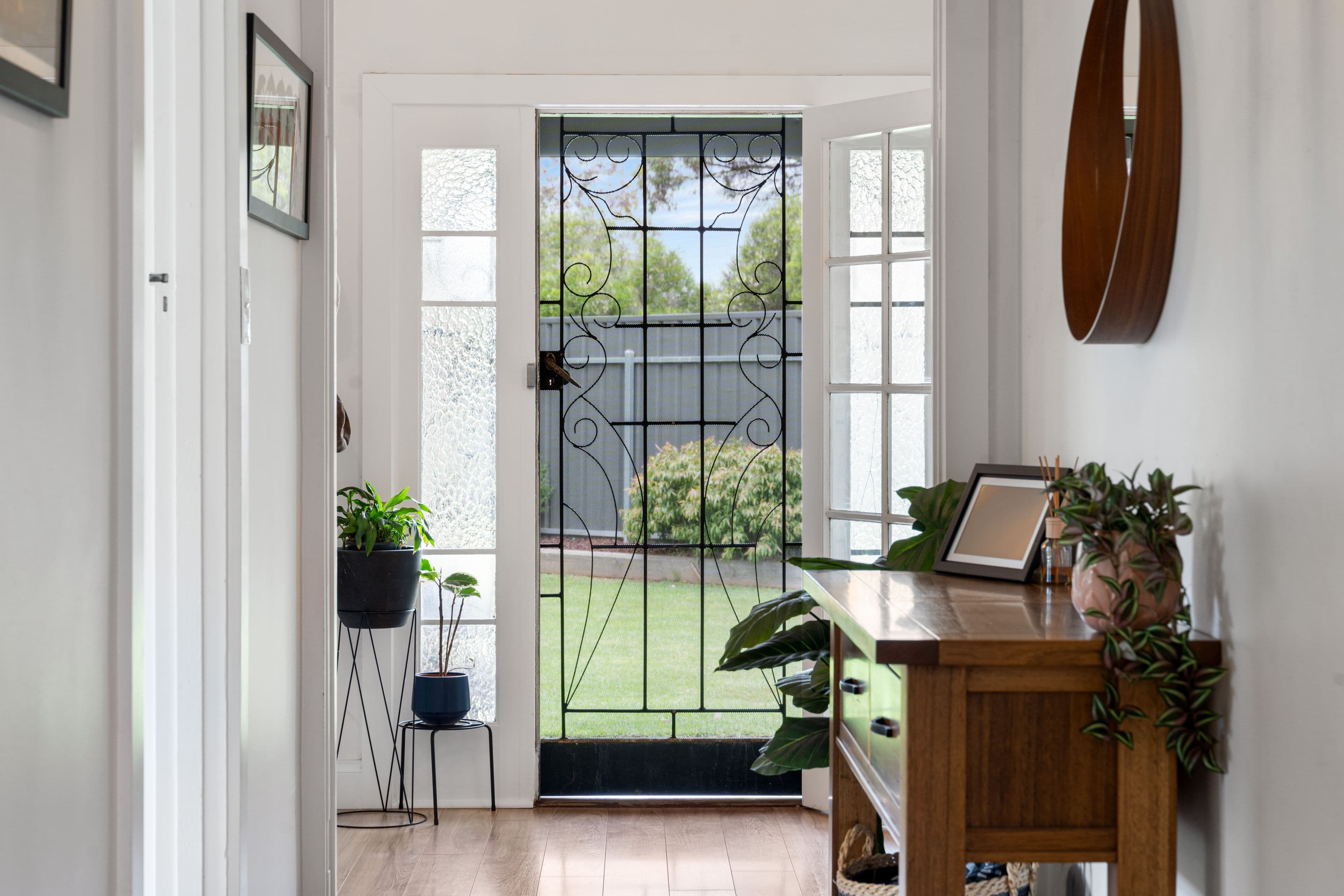 15 Clark Terrace , Seaton SA 5023, Seaton - Thumbnail 3