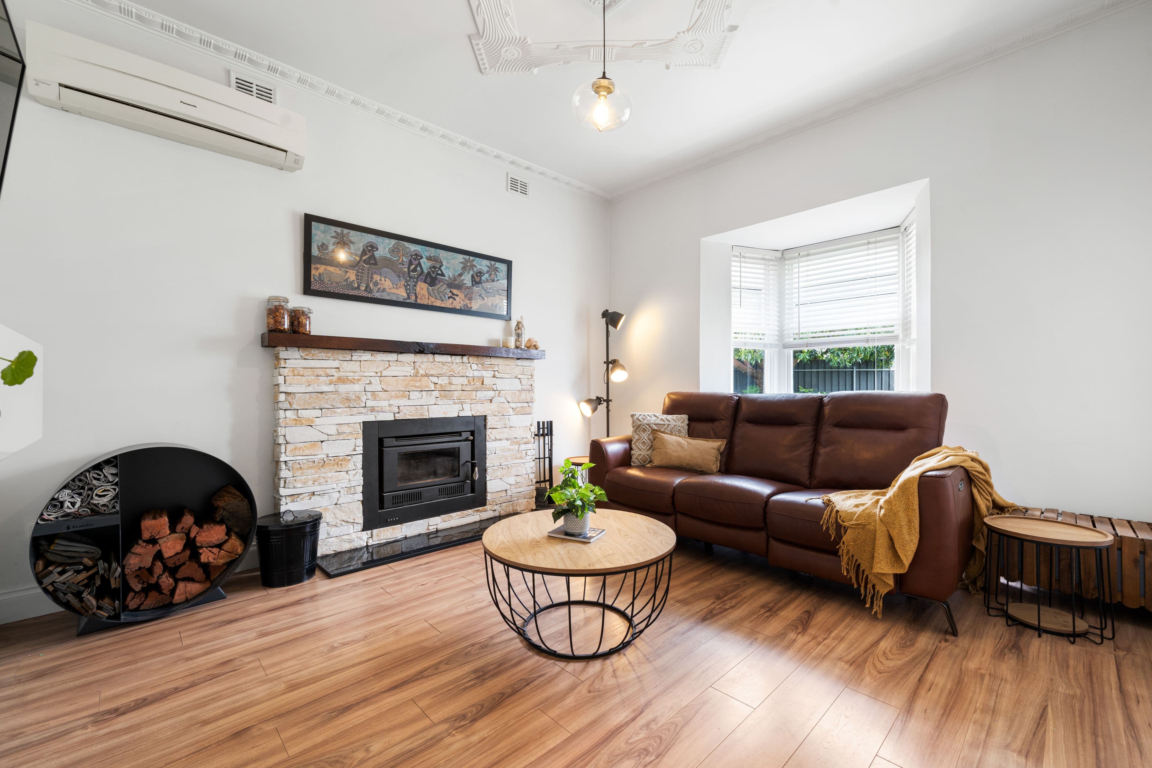 15 Clark Terrace , Seaton SA 5023, Seaton - Thumbnail 4