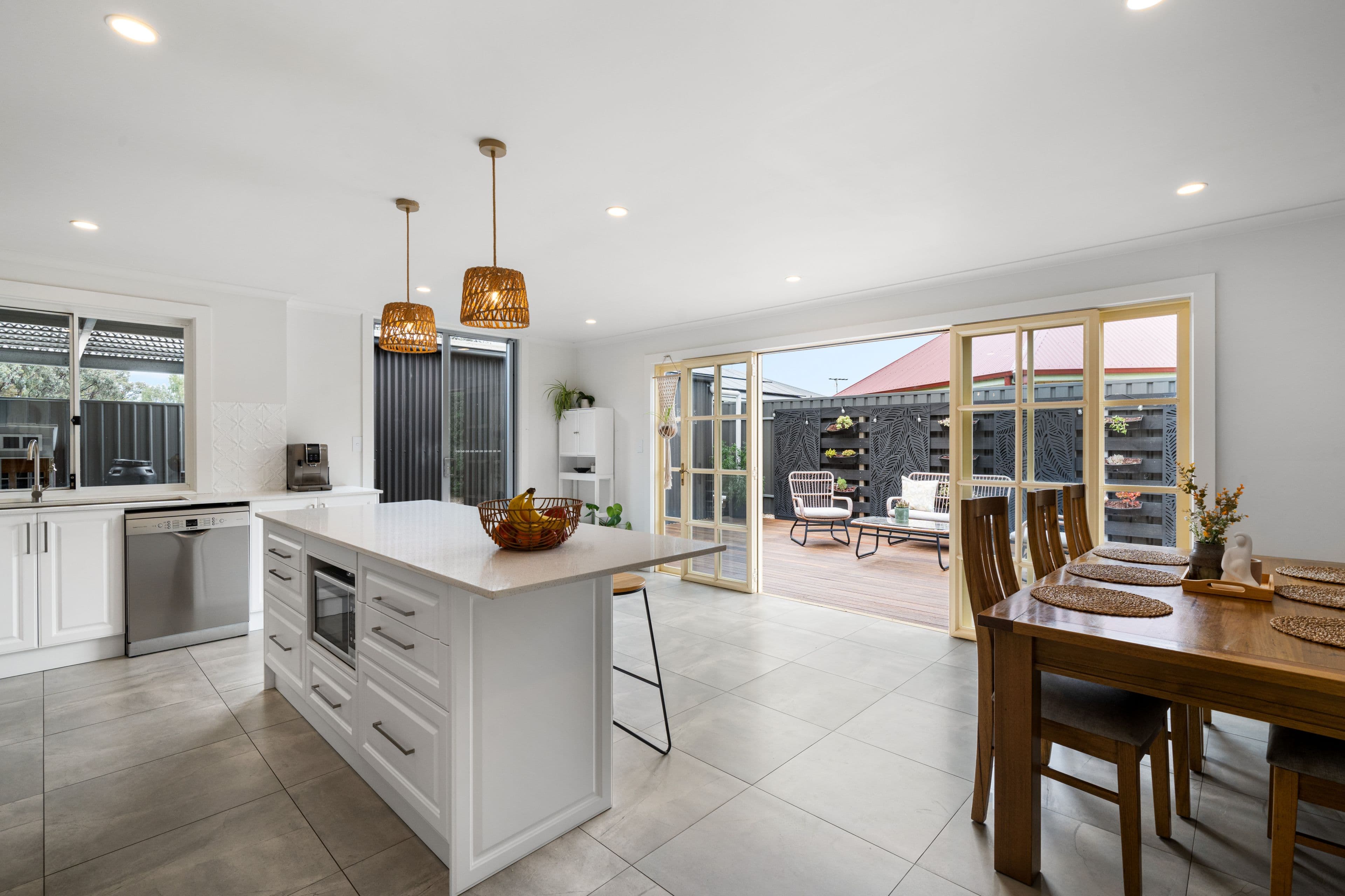 15 Clark Terrace , Seaton SA 5023, Seaton - Thumbnail 6