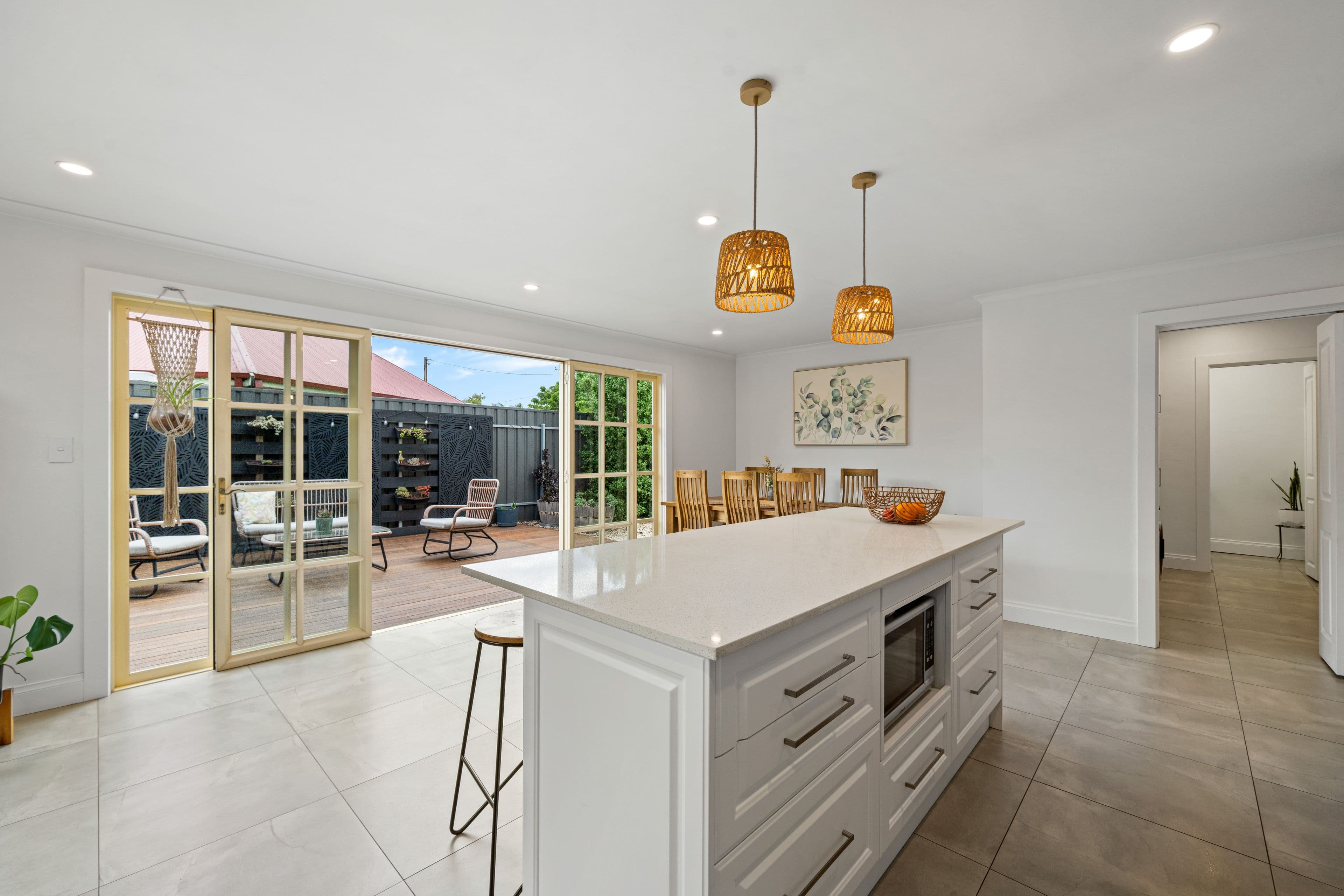 15 Clark Terrace , Seaton SA 5023, Seaton - Thumbnail 7
