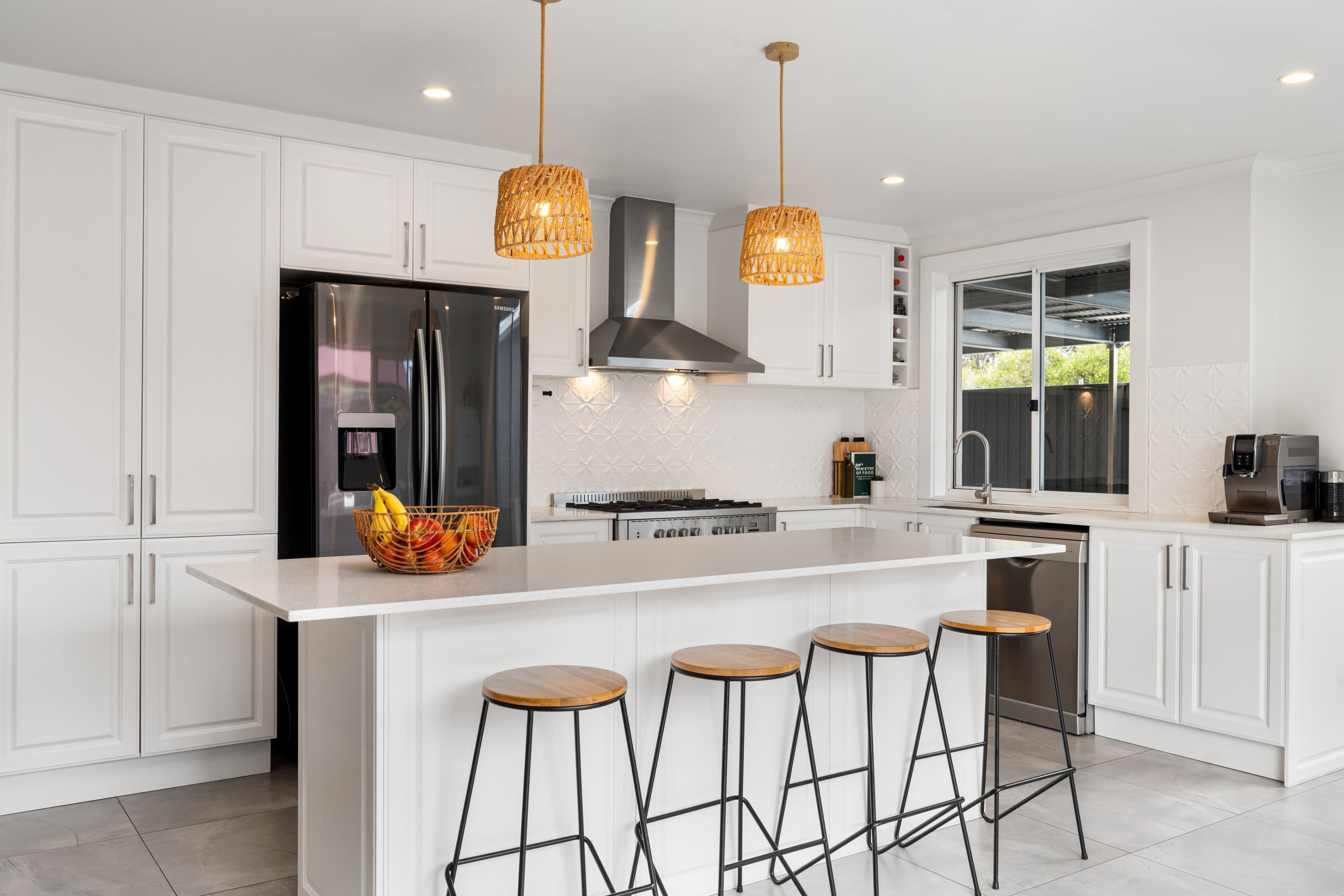 15 Clark Terrace , Seaton SA 5023, Seaton - Thumbnail 8