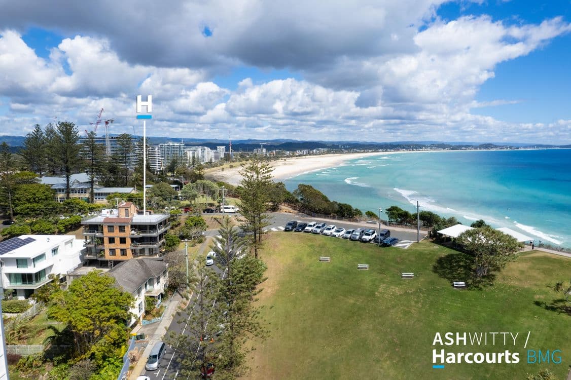 5/38 Marine Parade, COOLANGATTA, QLD 4225, Coolangatta - Thumbnail 3