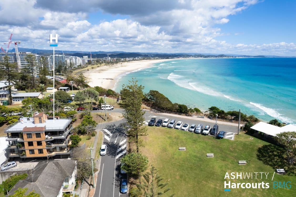5/38 Marine Parade, COOLANGATTA, QLD 4225, Coolangatta - Thumbnail 4
