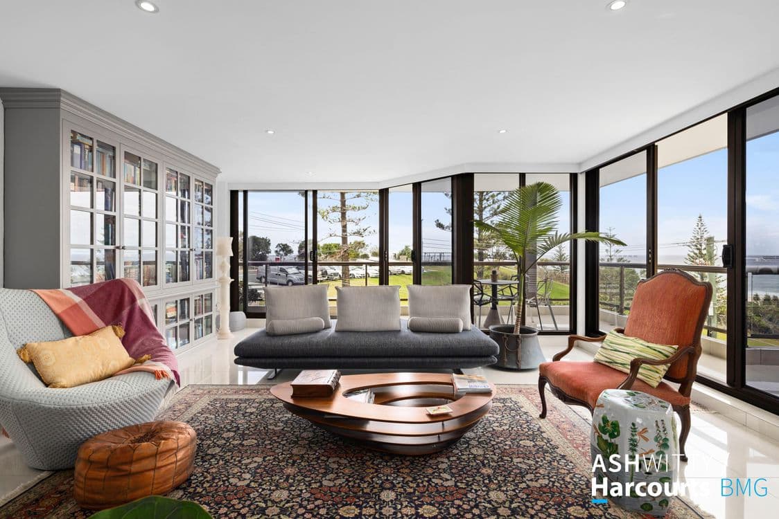 5/38 Marine Parade, COOLANGATTA, QLD 4225, Coolangatta - Thumbnail 5
