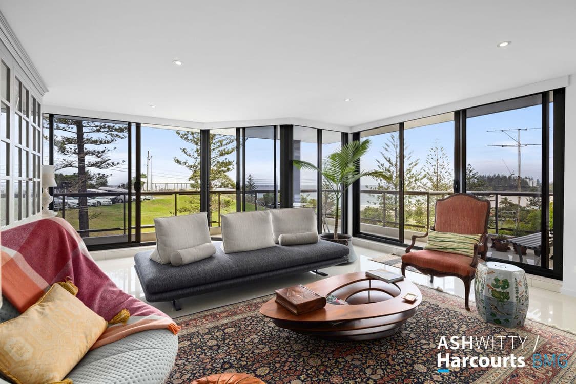 5/38 Marine Parade, COOLANGATTA, QLD 4225, Coolangatta - Thumbnail 6