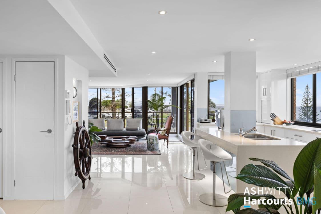 5/38 Marine Parade, COOLANGATTA, QLD 4225, Coolangatta - Thumbnail 7