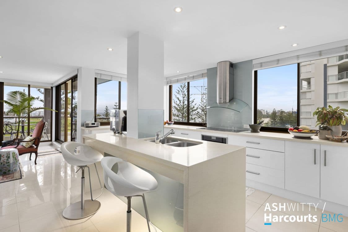5/38 Marine Parade, COOLANGATTA, QLD 4225, Coolangatta - Thumbnail 8