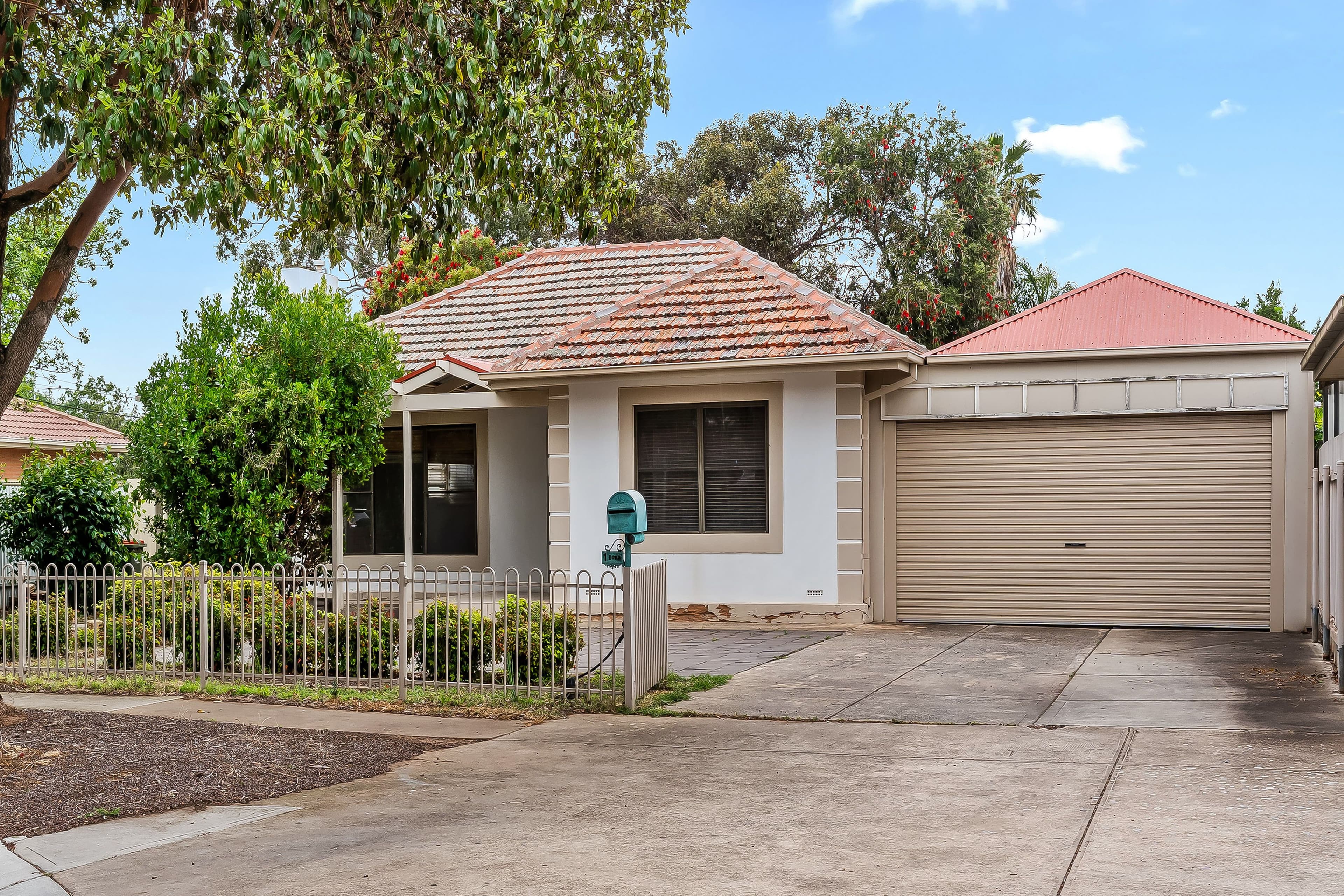 1 Iona Street , Broadview SA 5083, Broadview - Thumbnail 2