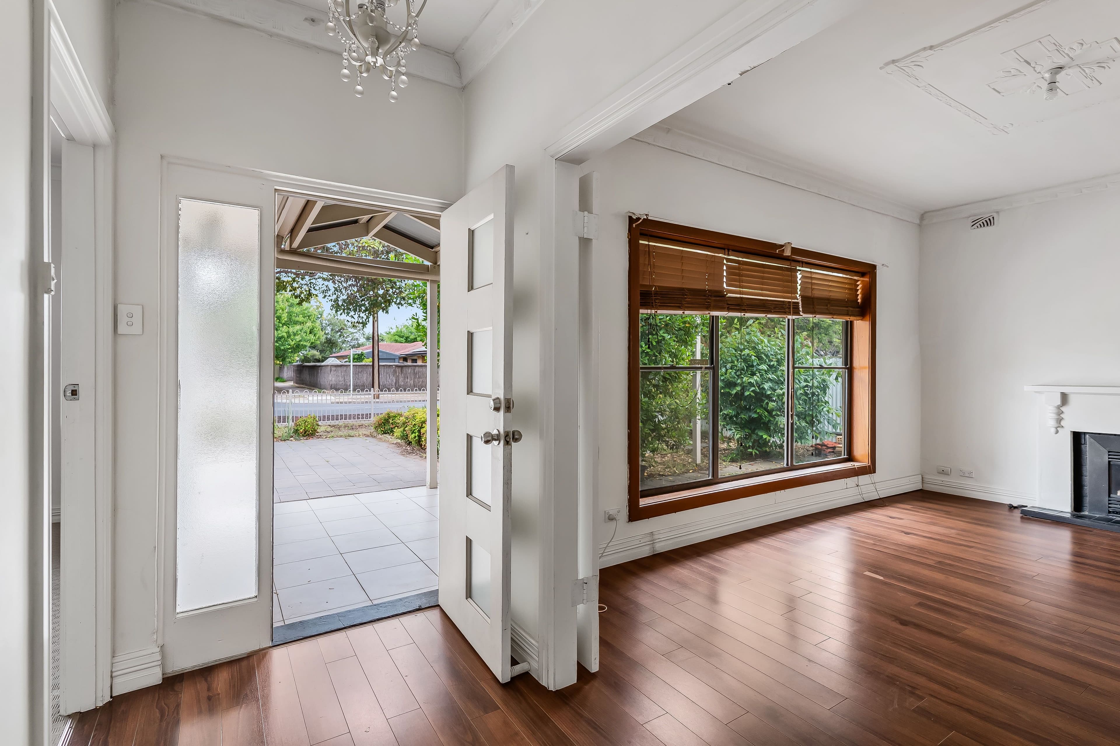 1 Iona Street , Broadview SA 5083, Broadview - Thumbnail 4